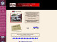 altamontambulance.com