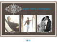 amarinophoto.com