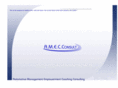 amecc.info