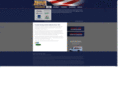 americansigninstall.com