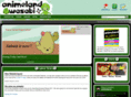animewasabi.com