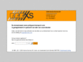 antiques-transport.com