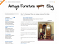 antiquesfurniture.org