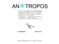 antroposdesign.org