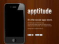 apptitu.de
