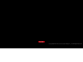 asiacb.net