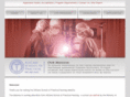 aspnedu.org