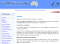 australia-visa.net