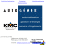 autogener.com