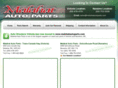 autowreckersvictoria.com