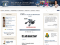 award-winningproducts.com