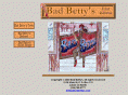badbettys.com