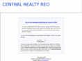 baltimorereo.net