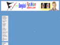 bangkokfashionaffairs.com