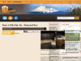 bendbeerblog.com
