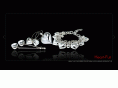 benetone.com