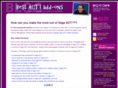 bestactaddons.com