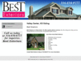 bestexteriors.net
