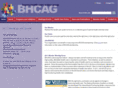 bhcag.com