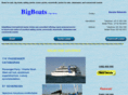 bigboats.co.za