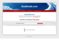 boatguide.com