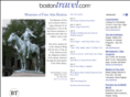 bostontravel.com
