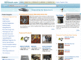 bototech.com