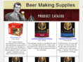 brewerysite.com