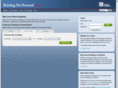 briefingondemand.com