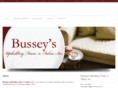 busseysupholstery.net