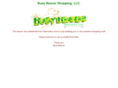 busybeavershopping.com
