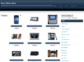 buy-china-gps.com