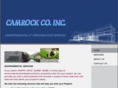 camrockenvr.com