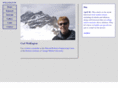 carlwellington.com