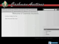 cashmanauctions.com