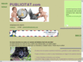 castellana.org