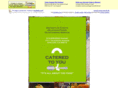 cateredtoyou.net