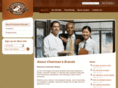 chairmansbrands.com
