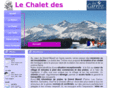 chalet-des-trolles.com