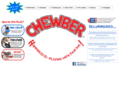 chewber.com