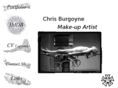 chrisburgoyne.com