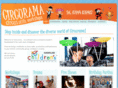 circurama.com