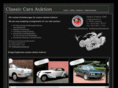 classic-cars-auktion.com