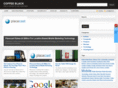 coffee-black.net