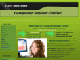 computerrepairol.com