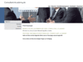 consultant-academy.com