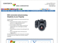 contenta-dngconverter.com