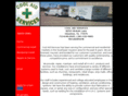 coolaidservices.com