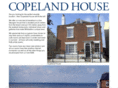 copelandhouse.co.uk