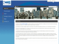 coralreefcapital.com